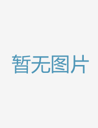 优美气质窈窕淑女久久亚洲热